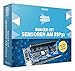 Produktbild FRANZIS 67179 - Machs' s einfach, Maker Kit Sensoren am ESP32, inkl. allen Bauteilen und 140-seitigem Handbuch