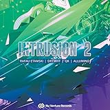 Nu Venture Records