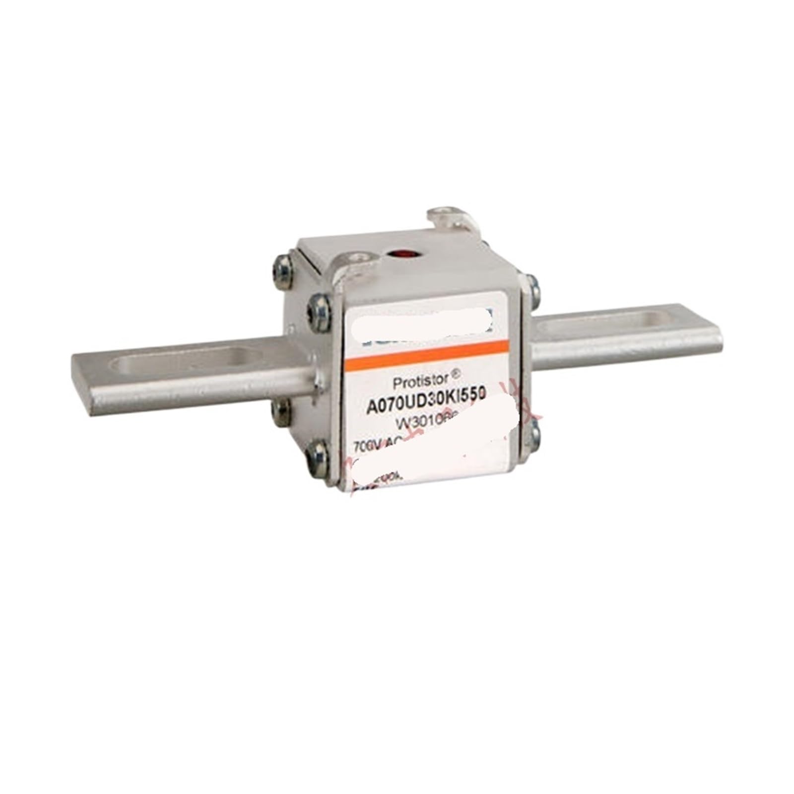 Fuse A070UD30KI550 W301066 A070UD30KI500 V301065 de rechange