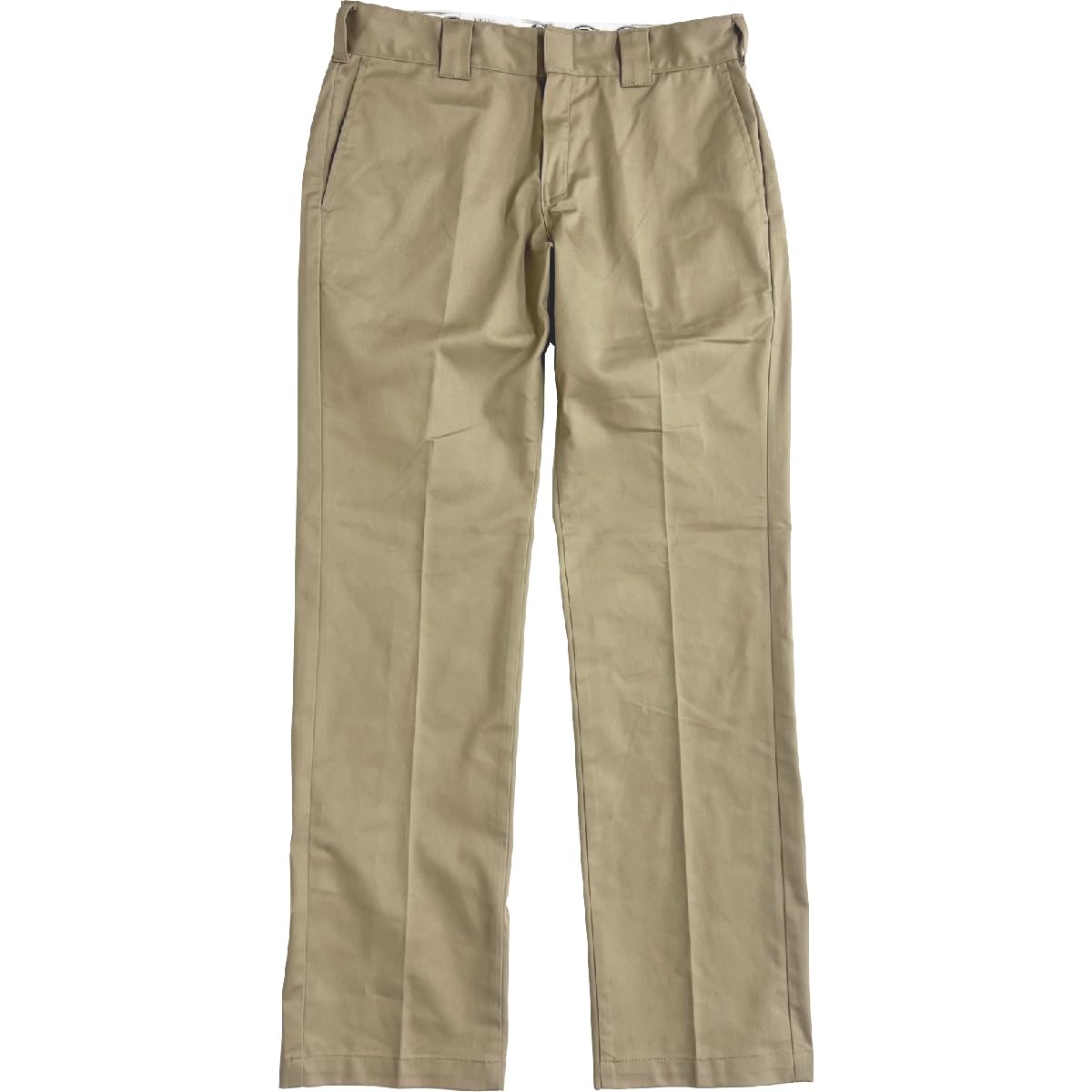 ディッキーズ 874 チノ