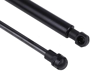 バックドアダンパー及びドリンクホルダー左右セット、リヤディフォガーカバー Amazon | バックドアダンパー 左右後部電動テールゲート ガス