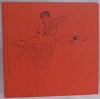 Ivanko and the Dragon, an Old Ukrainian Folk Tale B000HI5NUM Book Cover