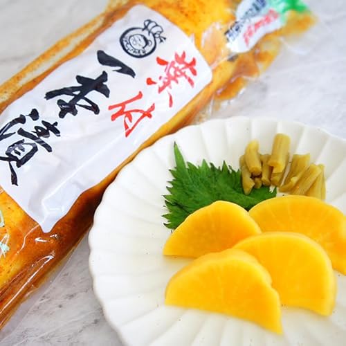 tt{ 10{Zbg   Е Ђ  aH