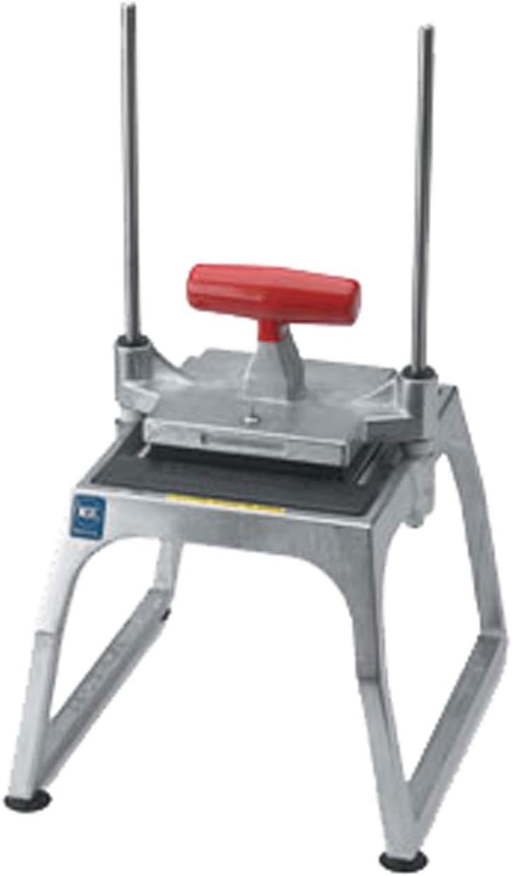Vollrath 3/8" Redco® InstaCut™ 5.0 Dicer