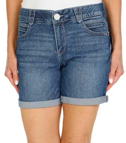 7 AB Solution Short