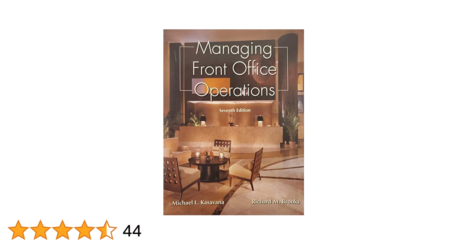 洋書 Understanding and Managing Organizationa Understanding and Managing Public Organizations, 5th Edition