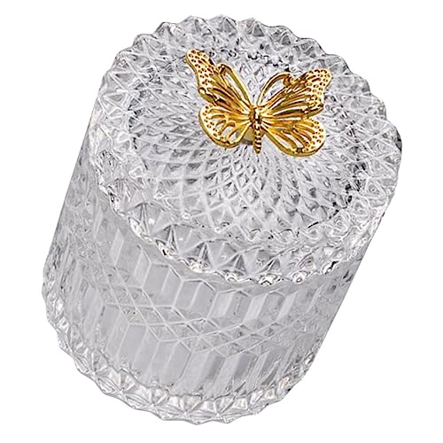 SUNCN WtKXr ۑe LfB XibNz_[ g R[q[ Hip KXۑ bvXeBbN[ɂ