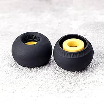 【ほぼ未使用】DUNU Davinci ＋おまけELETECH BAROQUE dunu-x-gizaudio-davinci-2dd4ba