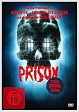 folsom prison dvd  Prison - Rückkehr aus der Hölle [2 DVDs]