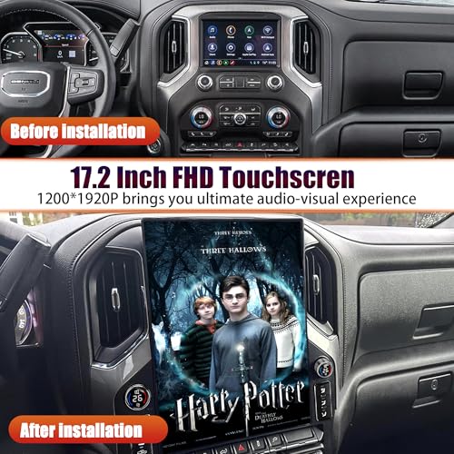 AUCARAUTO 17.2