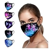 ❤️【Tolles Geschenk】 Dies kann eine gute Wahl als Geschenk für Ihre Familie, Freunde, Liebhaber für Geburtstage sein.