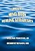 Christian Mind Body Healing Strategies