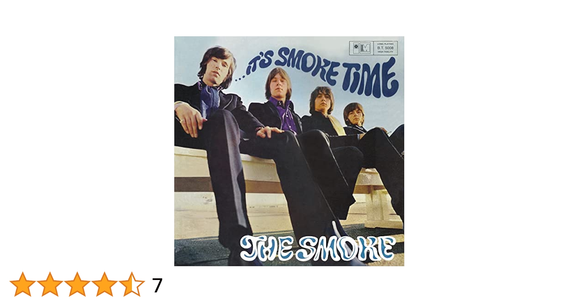ミュージック SLYME TIME TOSLYME TIME TO ミュージック SLYME TIME TOSLYME TIME TO Slyme Time | Ruby