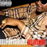 Tim Hardaway [Explicit]