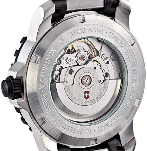 Victorinox 241197
