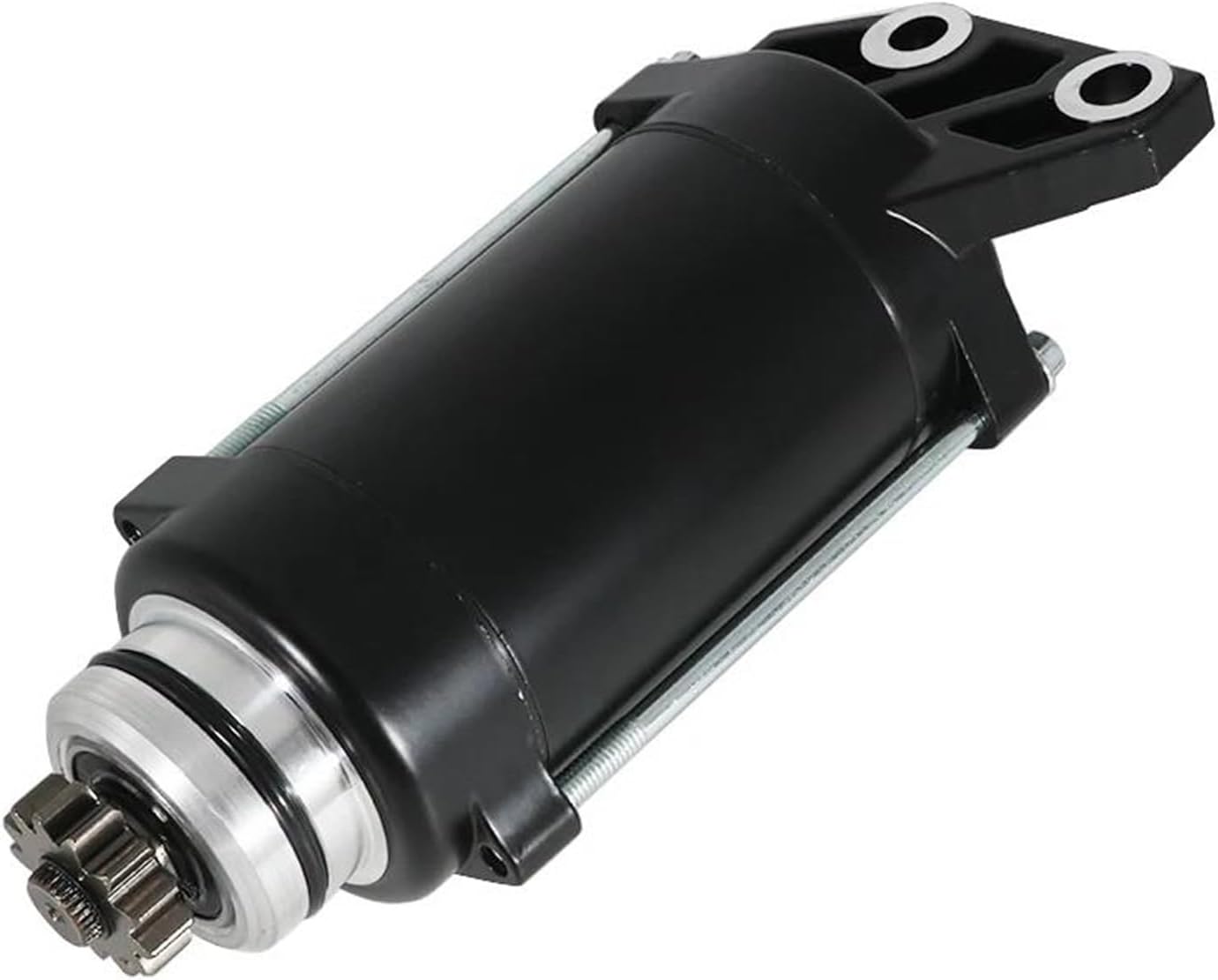 のもたページ シフトアップ 205086-03 φ27mmフロントフォーク用 ディスク