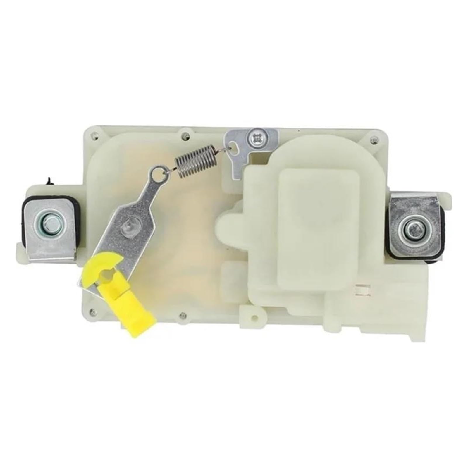 Atgcbcauf One Color Tailgate Trunk Liftgate Lock Actuator Latch 90550-Cd000 90550-Cd00a 90550Cd00a For Nissan 350Z 370Z 2003-2024 Tailgate Lock Actuator