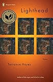 Lighthead: Poems (Penguin Poets)