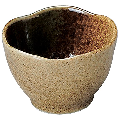 �R���H�| �ɉ�I���x�܎R���� ��6.7×4.7cm 14026310