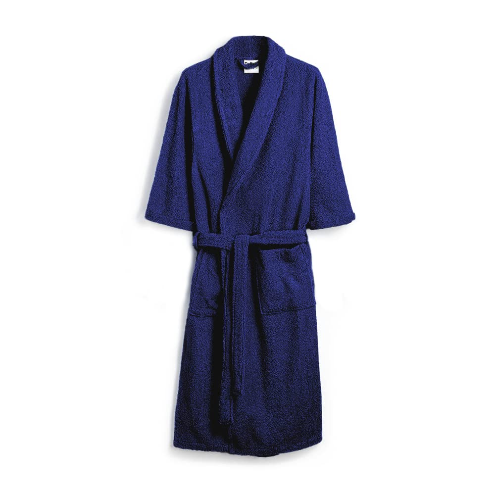Daffodil - Bathrobe Adult Collection - Set of 1