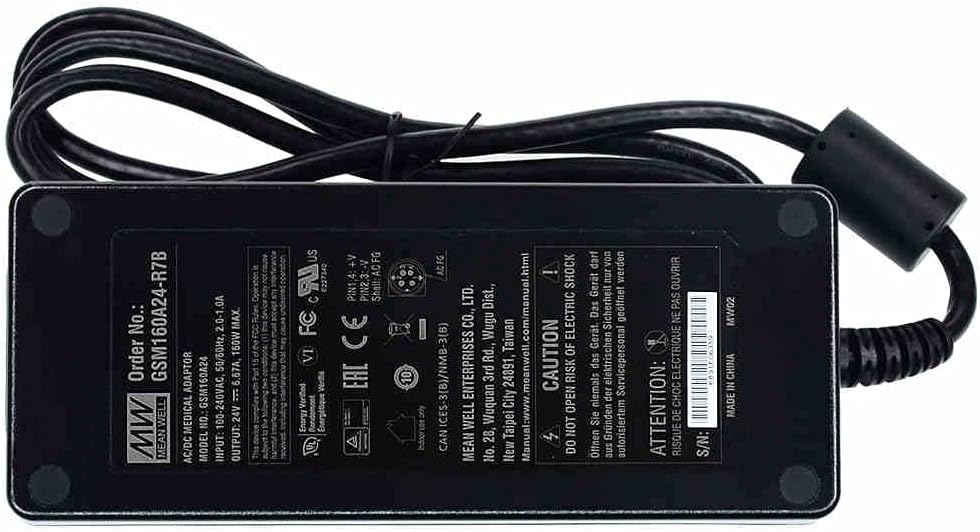 サダボー様専用】F1 総集編 1970〜79年 コンプリートボックス DVD