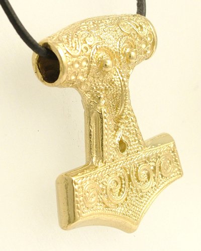 Selbiger - celtic field W0602vg