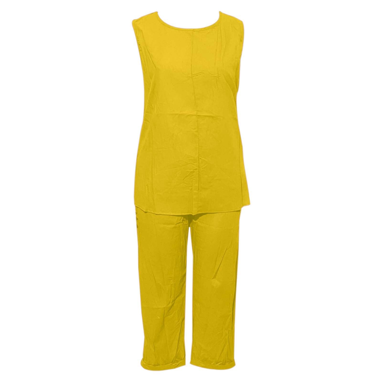 Generic TCU Cat Paw Magnet - Officially Licensed - Made in The United States