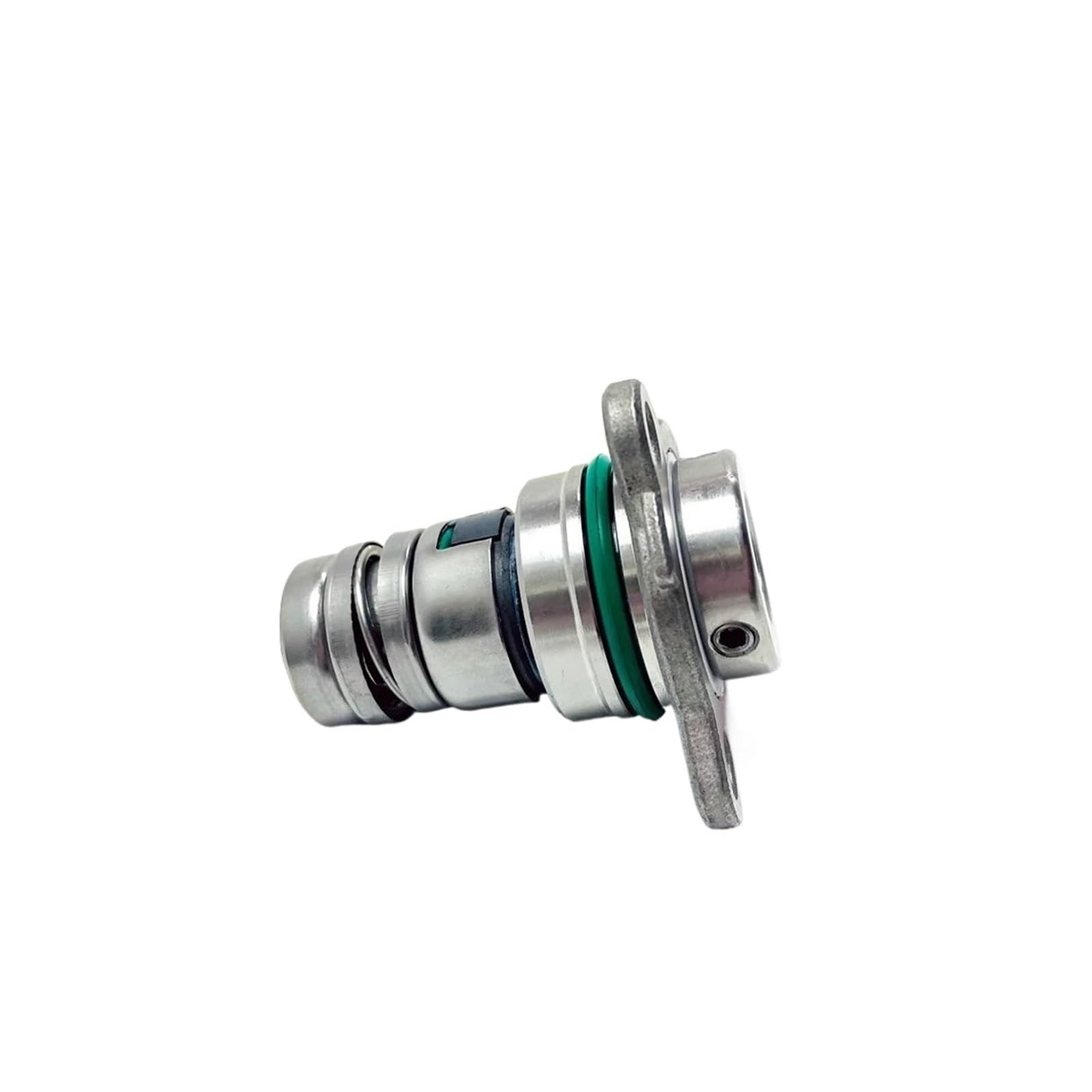CDLC16/WBF14 CDLC-16 Cartridge Mechanical Seals Shaft Size 16mm