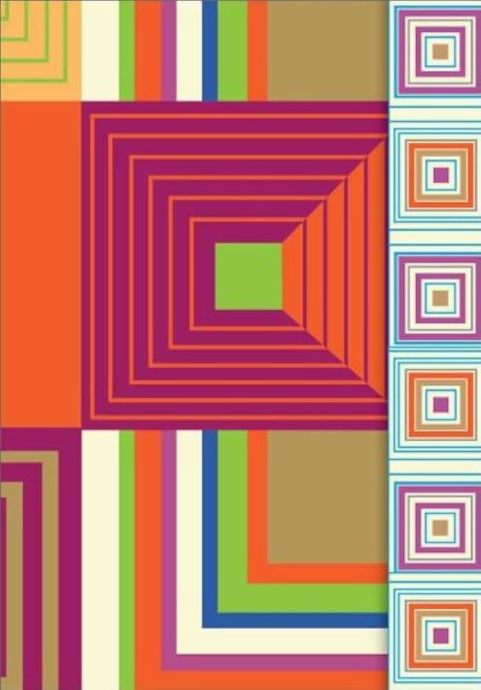 Update more than 85 frank lloyd wright wallpaper latest - in.coedo.com.vn