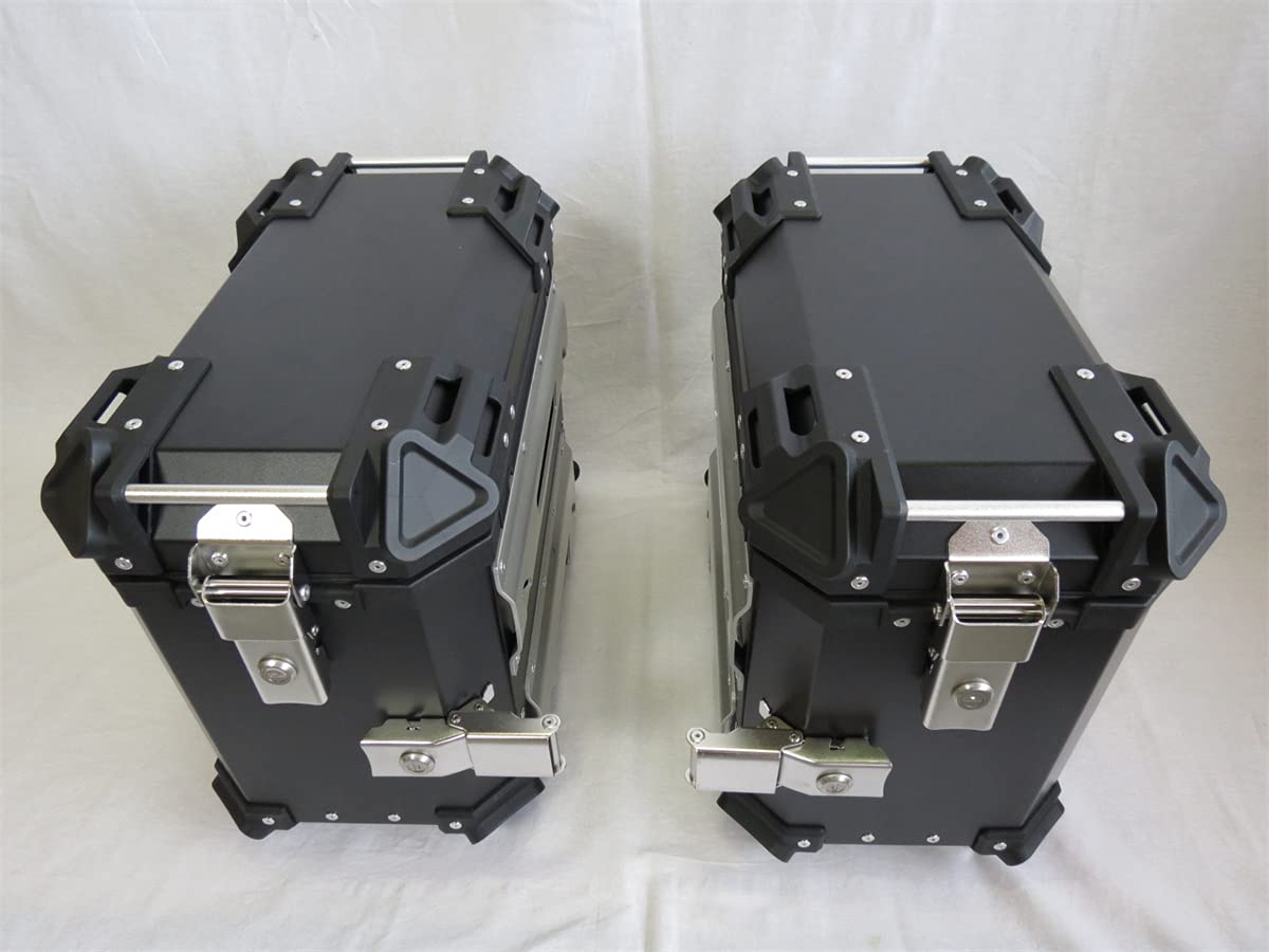 オートバイ Vストローム250SX V-STROM 250 SX v-strom250sx 2022 以降 