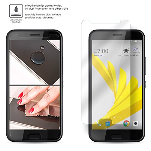 HTC 10 Evo proteggi schermo, eProte pellicola