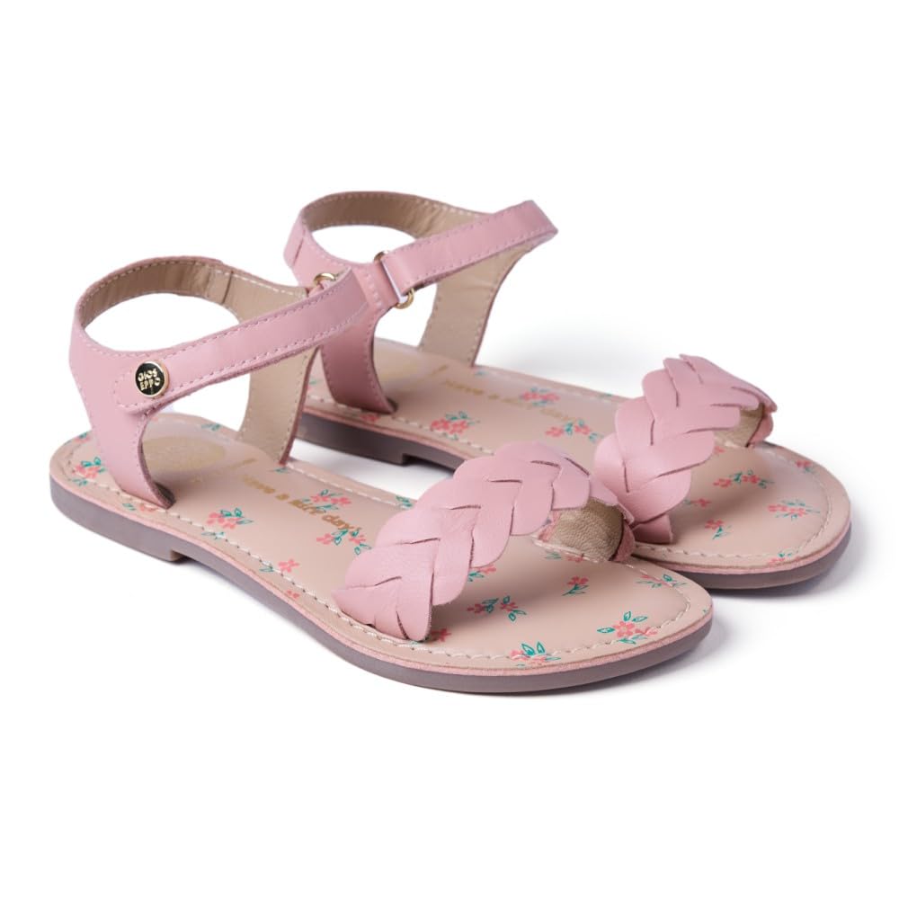 Mode von Amazon Fashion