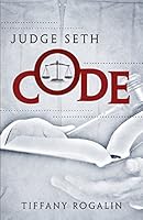 Judge Seth Code 1680973541 Book Cover