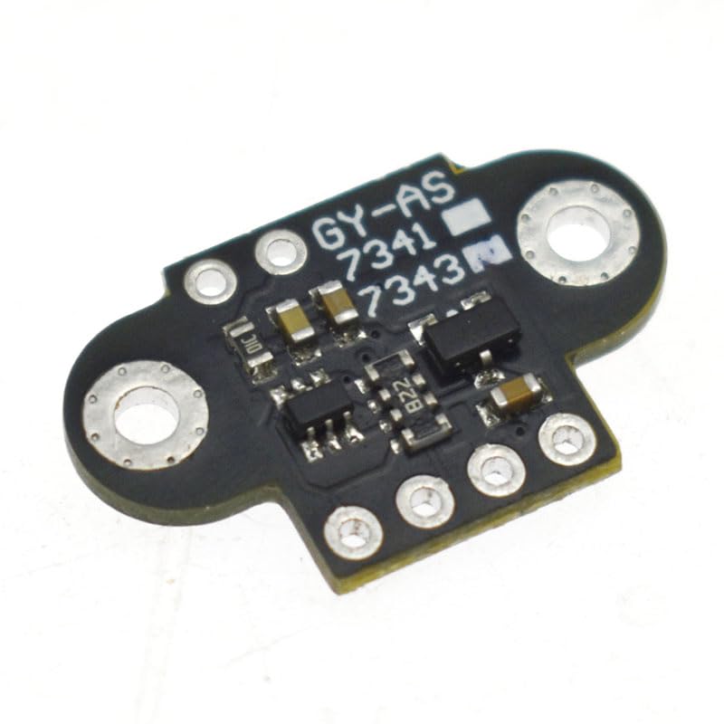 GY-AS7343 AS7343 Color Sensor