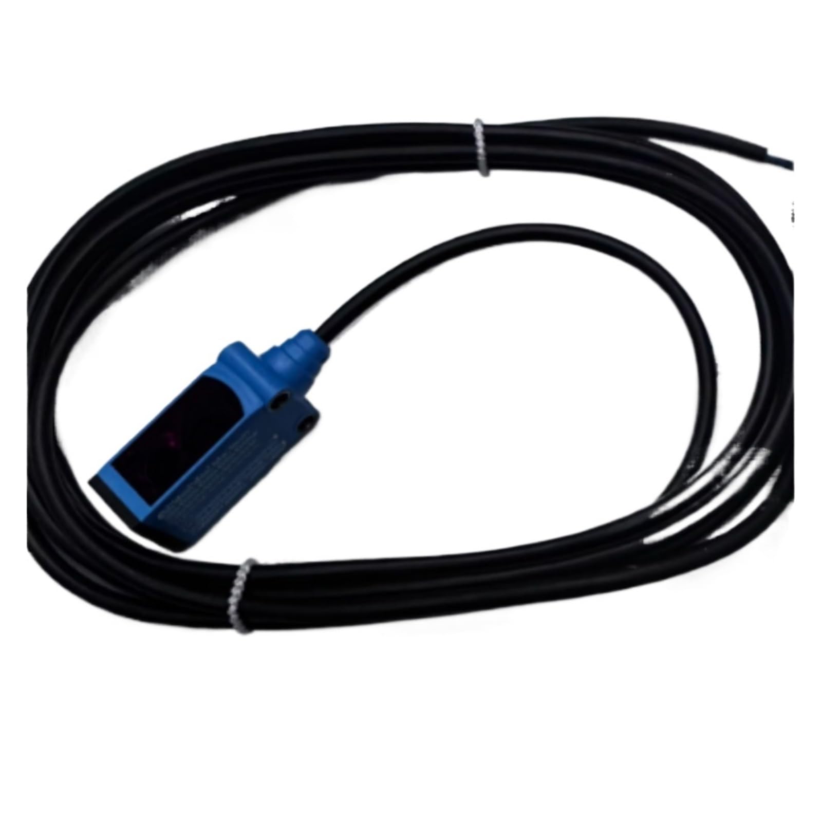 CXFCIHFT WTB4S-3N1361 WTB4-3N1361 photoelectric sensor(WTB4S-3N1361)