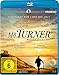 Produktbild Mr. Turner - Meister des Lichts [Blu-ray]