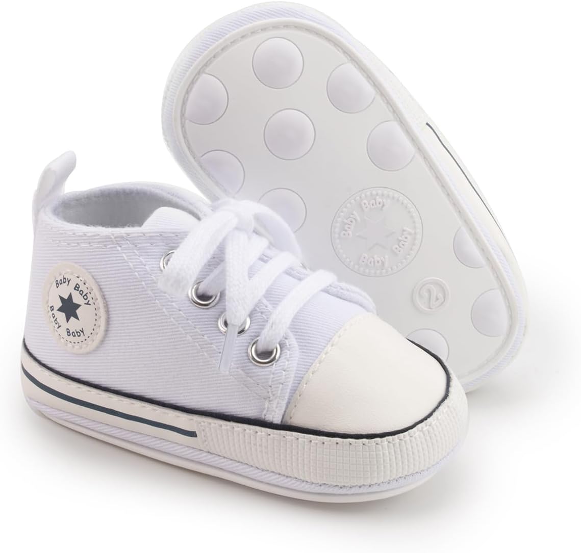 A0_white_rubber Sole