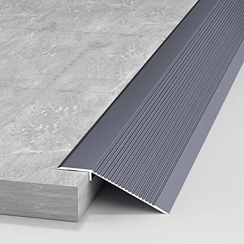 Top 10 Best Flooring For Uneven Floor Top Picks 2023 Reviews