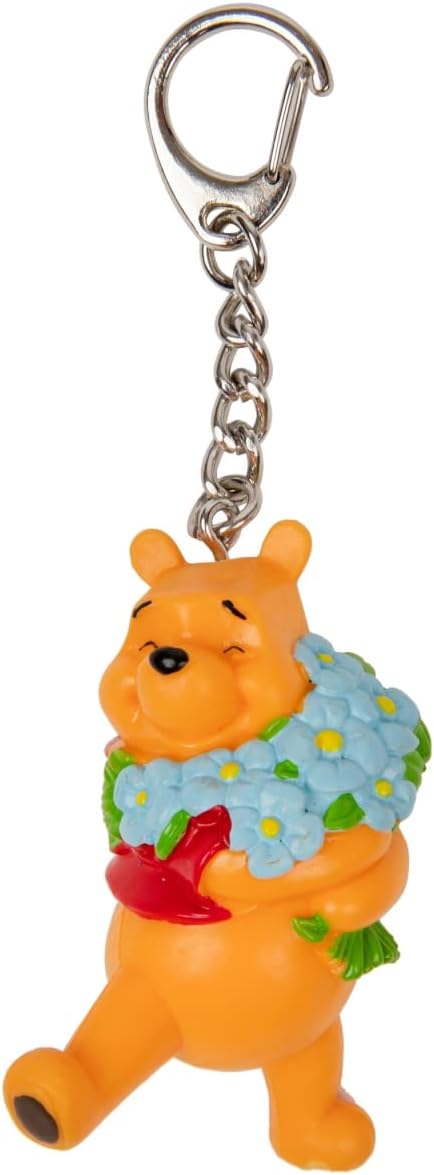 Disney unisex-adult Modern