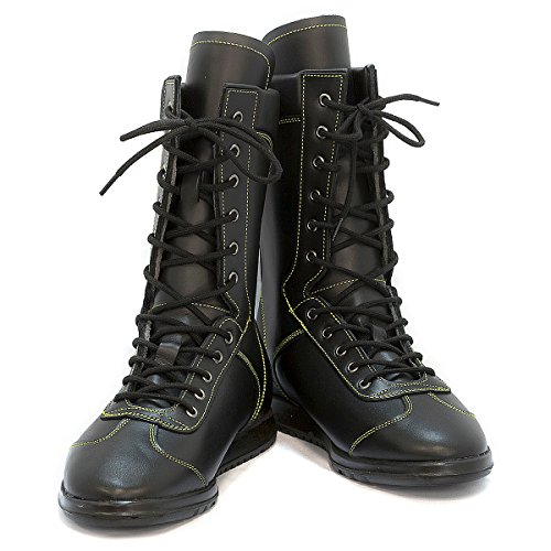 hC AelI(ateneo)F70ҏC hPpҏC SJISHꐻ  TCY26.0cm