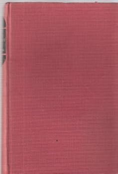 Hardcover the Lonely Sergeant Book