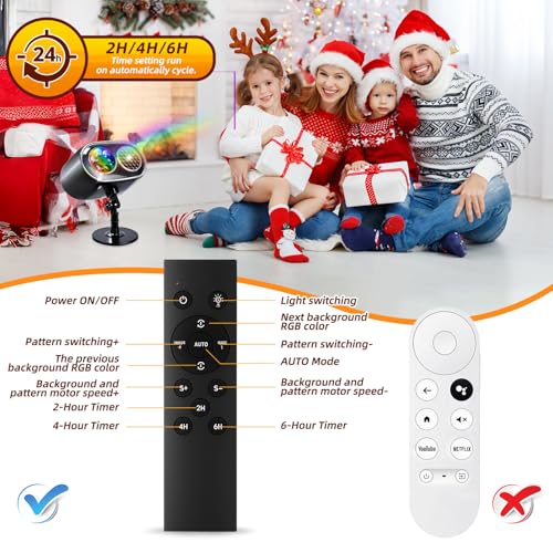 Photo complémentaire