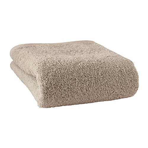 hiorie(qIG) { ۖhLH zeX^C^I i (ЂƂl2܂) tFCX^I 1 O[x[W uԋz