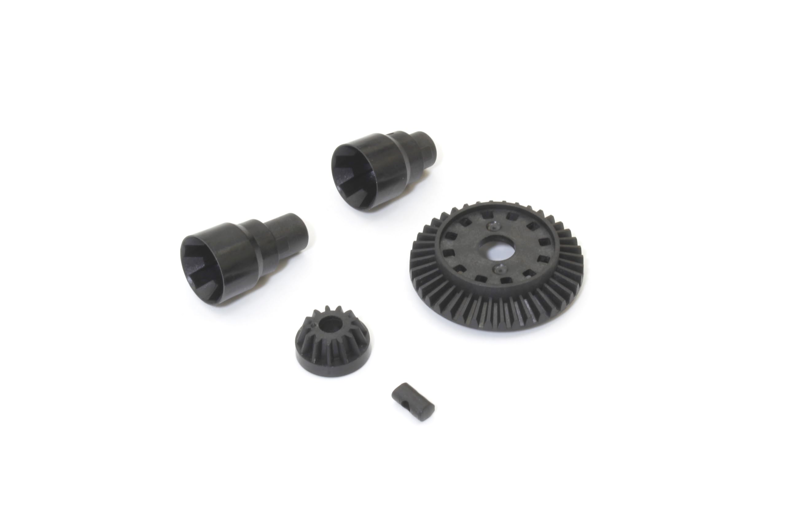 Kyosho FAW227-01 Ball Diff Gear, for FZ02 TC