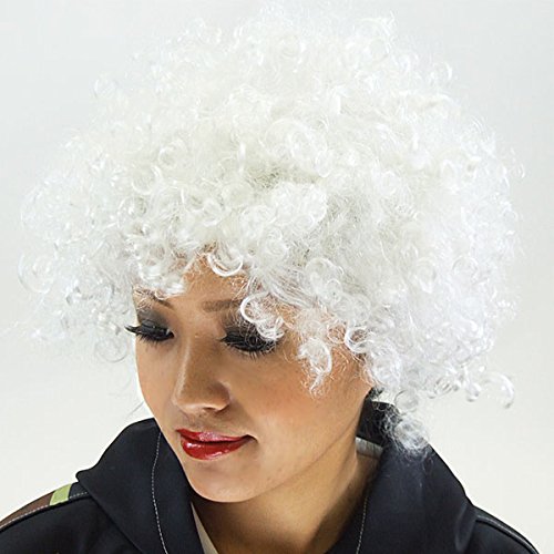 WAON ヘアウィッグ競技ダンス　デモ オーダーメイド ハンドメイド WAON ヘアウィッグ競技ダンス デモ オーダーメイド ハンドメイド