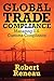 Global Trade Compliance: Managing U.S. Customs Compliance