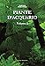 Piante D'acquario (Vol. 1) - 3