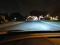 Review Image by Jorge Jorge