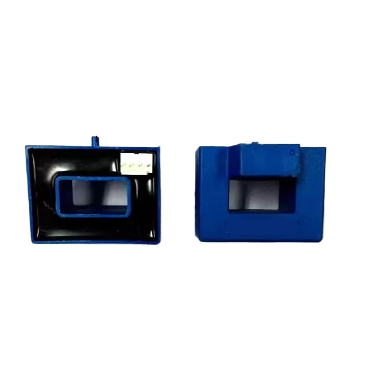 NACODLUL 1pcs CTSR0.6-P current sensor current sensor transmitter