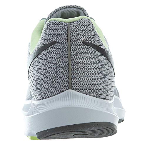 Image of Nike Men Training Shoe